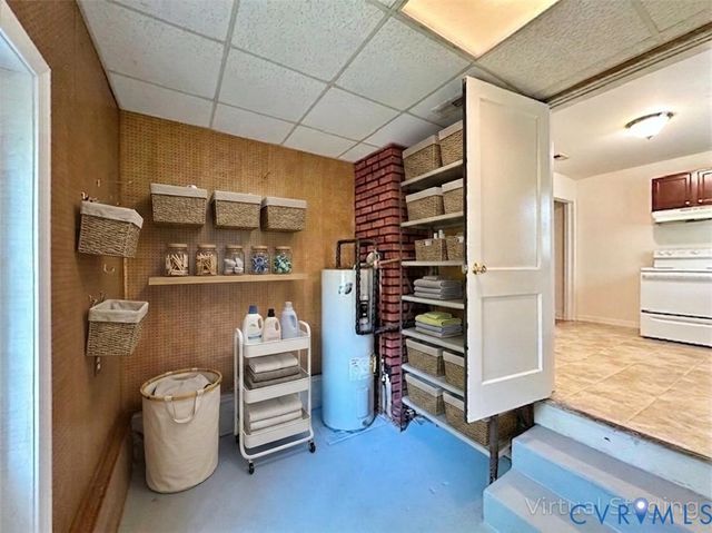 4838 Stanley Dr, North Chesterfield, VA 23234