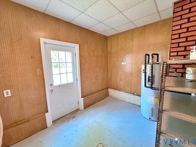 4838 Stanley Dr, North Chesterfield, VA 23234