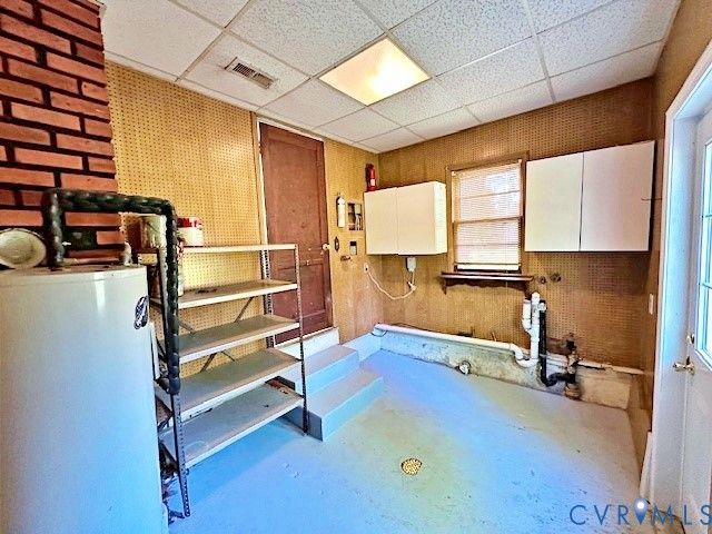 4838 Stanley Dr, North Chesterfield, VA 23234