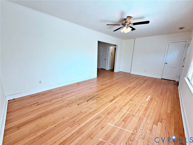 4838 Stanley Dr, North Chesterfield, VA 23234