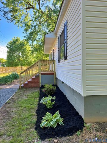 4838 Stanley Dr, North Chesterfield, VA 23234