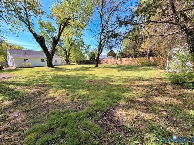 4838 Stanley Dr, North Chesterfield, VA 23234