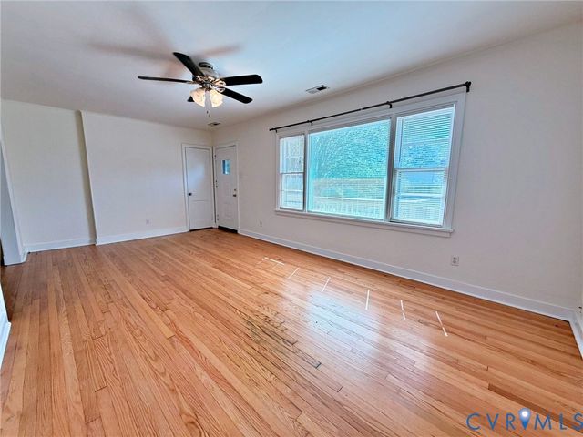 4838 Stanley Dr, North Chesterfield, VA 23234
