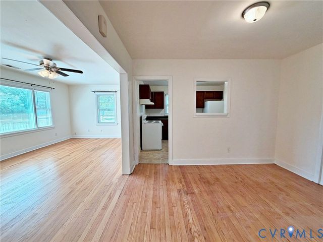 4838 Stanley Dr, North Chesterfield, VA 23234