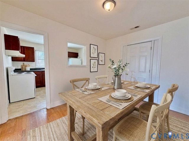 4838 Stanley Dr, North Chesterfield, VA 23234