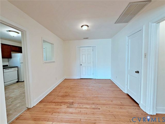 4838 Stanley Dr, North Chesterfield, VA 23234