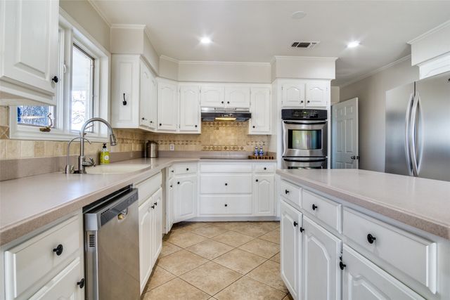 10833 Fm 916, Grandview, TX 76050
