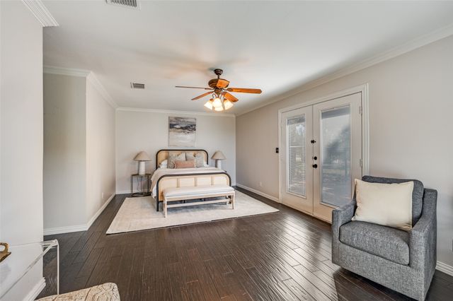 10833 Fm 916, Grandview, TX 76050