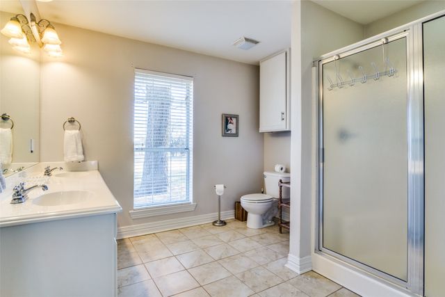 10833 Fm 916, Grandview, TX 76050