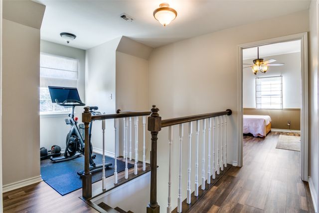 10833 Fm 916, Grandview, TX 76050