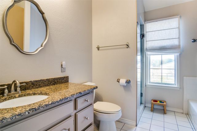 10833 Fm 916, Grandview, TX 76050