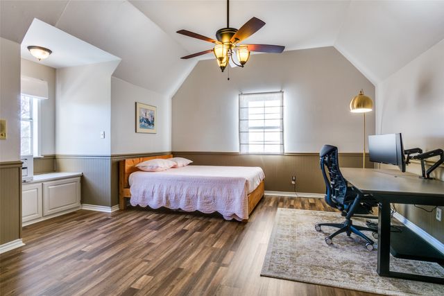 10833 Fm 916, Grandview, TX 76050