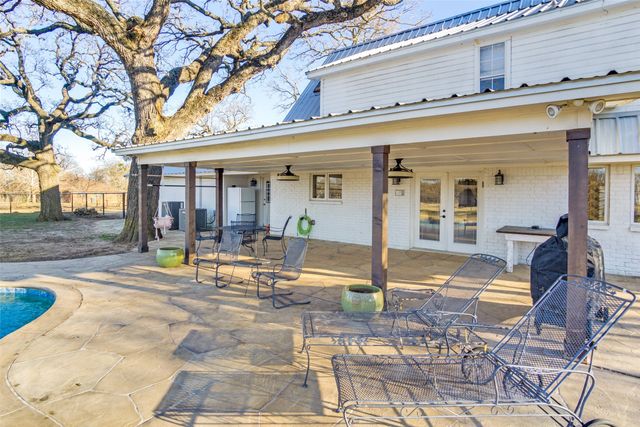 10833 Fm 916, Grandview, TX 76050