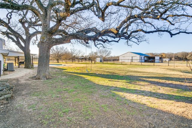 10833 Fm 916, Grandview, TX 76050