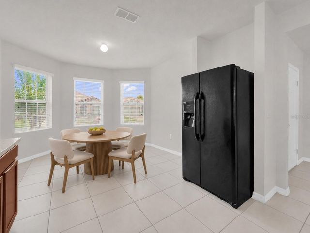 3078 SANGRIA STREET, Kissimmee, FL 34744