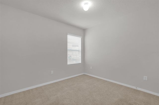 3078 SANGRIA STREET, Kissimmee, FL 34744