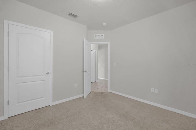 3078 SANGRIA STREET, Kissimmee, FL 34744