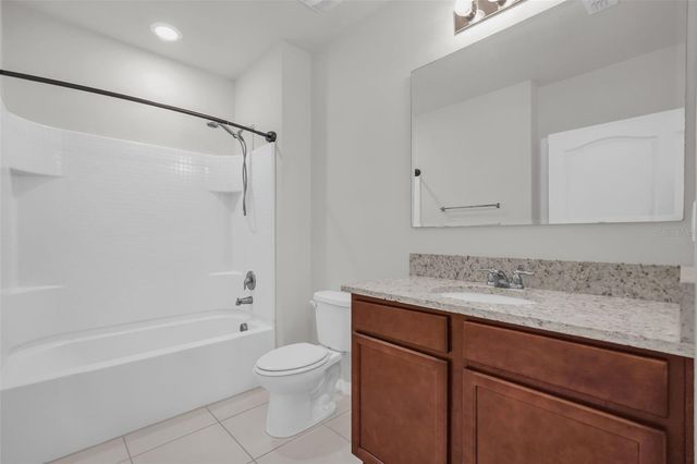 3078 SANGRIA STREET, Kissimmee, FL 34744