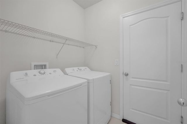 3078 SANGRIA STREET, Kissimmee, FL 34744