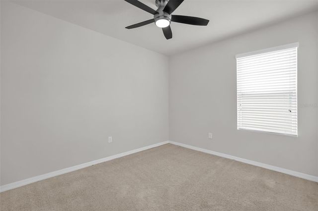 3078 SANGRIA STREET, Kissimmee, FL 34744