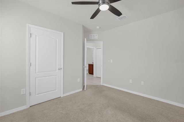 3078 SANGRIA STREET, Kissimmee, FL 34744