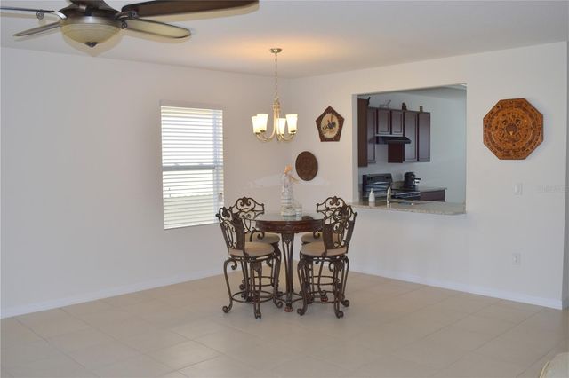 3078 SANGRIA STREET, Kissimmee, FL 34744