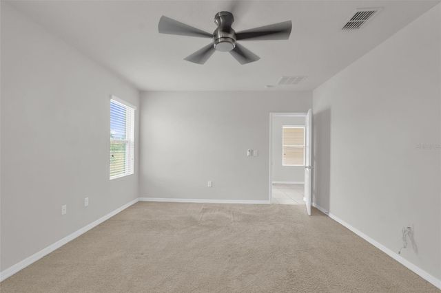 3078 SANGRIA STREET, Kissimmee, FL 34744