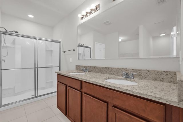 3078 SANGRIA STREET, Kissimmee, FL 34744