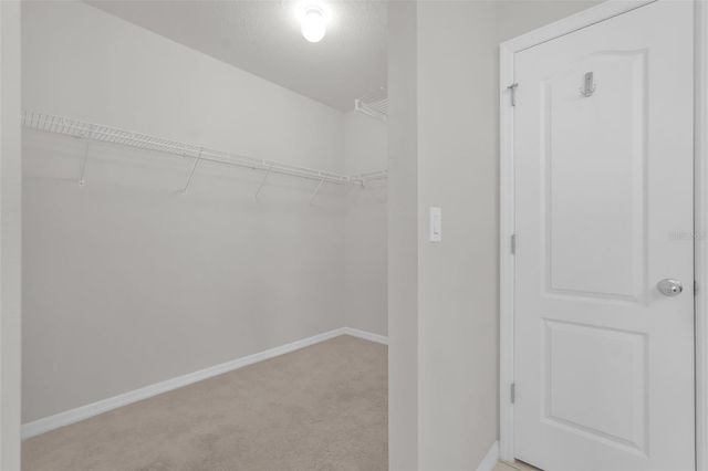 3078 SANGRIA STREET, Kissimmee, FL 34744