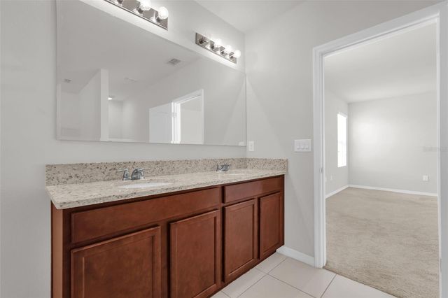 3078 SANGRIA STREET, Kissimmee, FL 34744