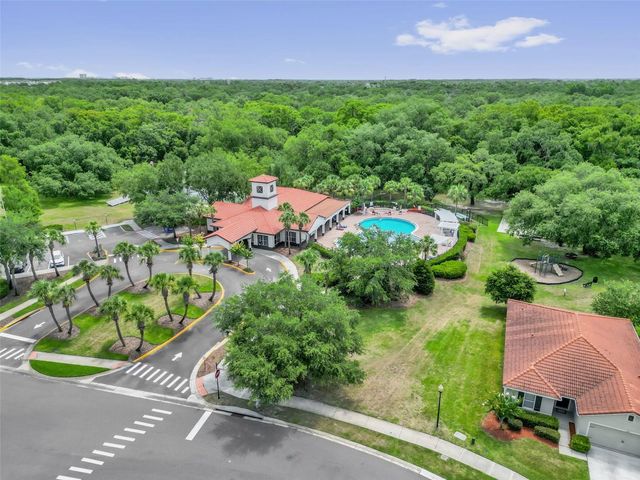 3078 SANGRIA STREET, Kissimmee, FL 34744