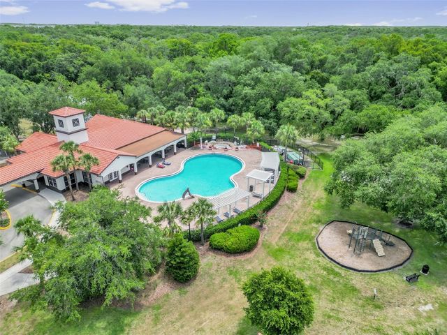3078 SANGRIA STREET, Kissimmee, FL 34744