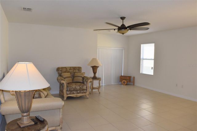 3078 SANGRIA STREET, Kissimmee, FL 34744