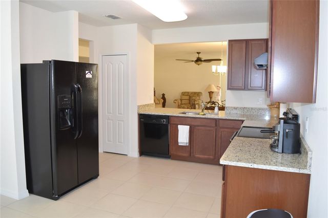 3078 SANGRIA STREET, Kissimmee, FL 34744