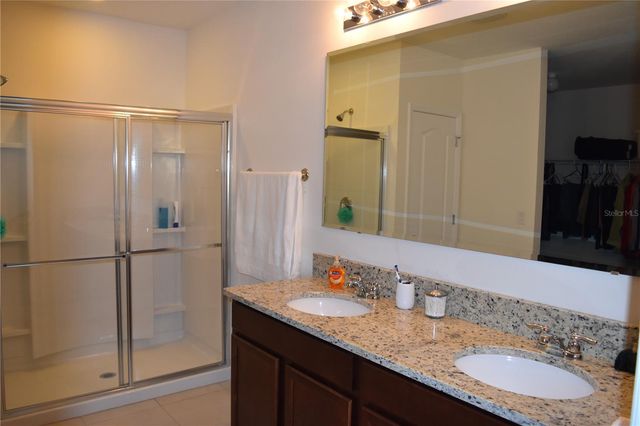 3078 SANGRIA STREET, Kissimmee, FL 34744