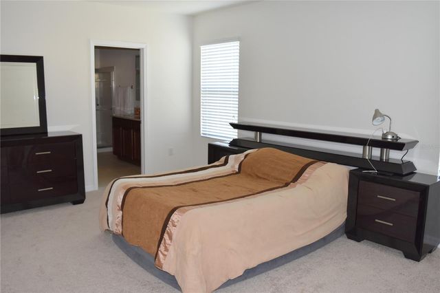 3078 SANGRIA STREET, Kissimmee, FL 34744