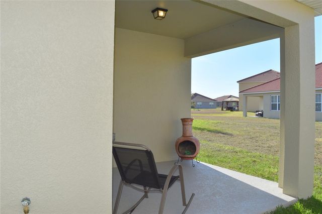 3078 SANGRIA STREET, Kissimmee, FL 34744