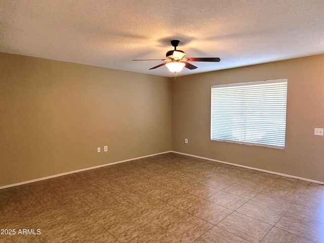 11005 W KELSO Drive, Sun City, AZ 85351