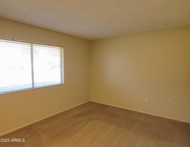 11005 W KELSO Drive, Sun City, AZ 85351