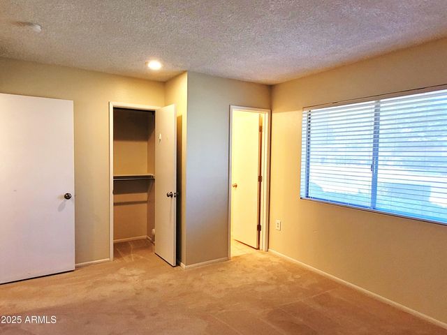 11005 W KELSO Drive, Sun City, AZ 85351