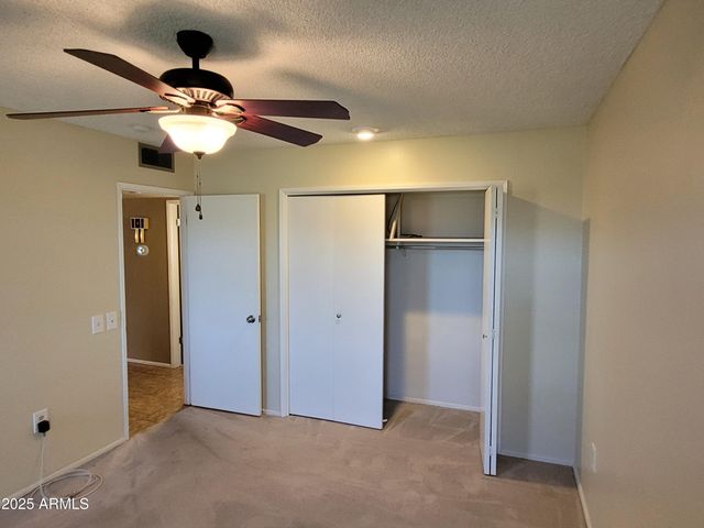 11005 W KELSO Drive, Sun City, AZ 85351