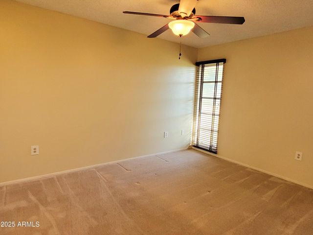 11005 W KELSO Drive, Sun City, AZ 85351