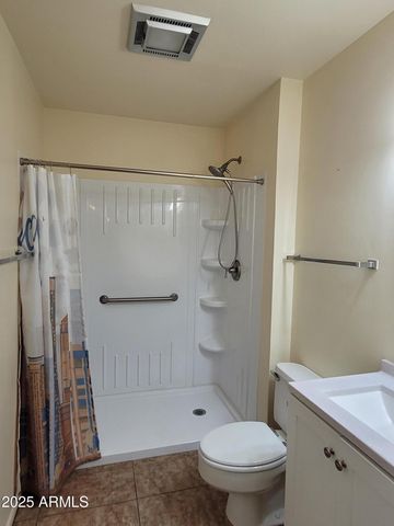 11005 W KELSO Drive, Sun City, AZ 85351