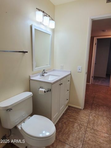 11005 W KELSO Drive, Sun City, AZ 85351