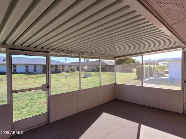 11005 W KELSO Drive, Sun City, AZ 85351