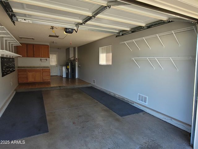 11005 W KELSO Drive, Sun City, AZ 85351