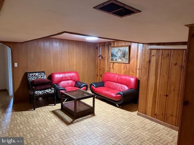 6514 8TH AVE, Hyattsville, MD 20783