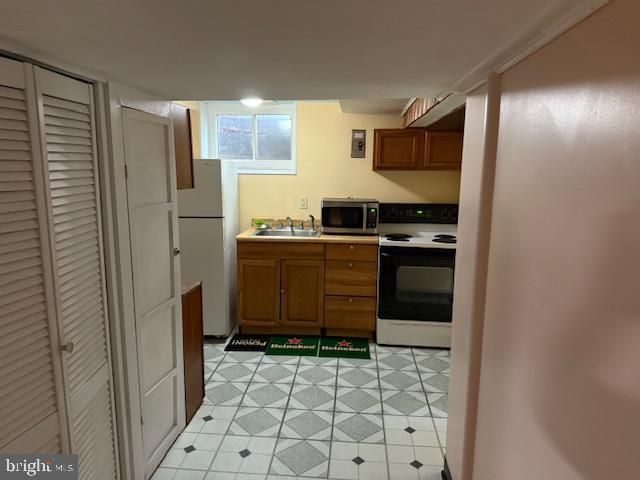 6514 8TH AVE, Hyattsville, MD 20783