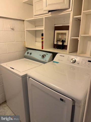 6514 8TH AVE, Hyattsville, MD 20783