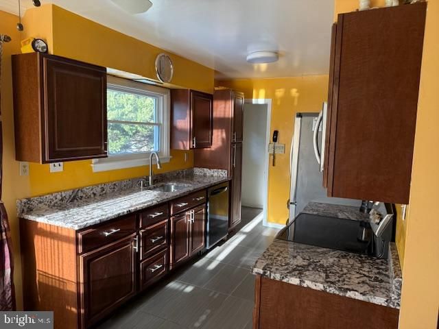 6514 8TH AVE, Hyattsville, MD 20783